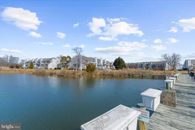 1305 Marion Quimby Drive, Stevensville, MD 21666 - Photo 60