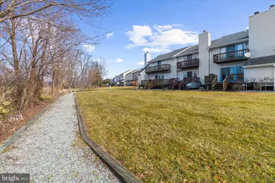 1305 Marion Quimby Drive, Stevensville, MD 21666 - Photo 38