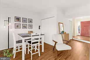 1305 Marion Quimby Dr, Stevensville, MD 21666 - Photo 14