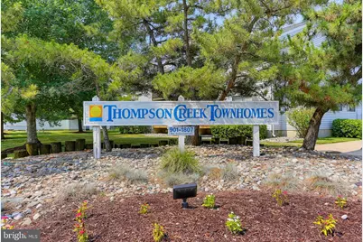 1305 Marion Quimby Drive, Stevensville, MD 21666 - Photo 84