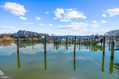 1305 Marion Quimby Drive, Stevensville, MD 21666 - Photo 64