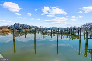 1305 Marion Quimby Dr, Stevensville, MD 21666 - Photo 64