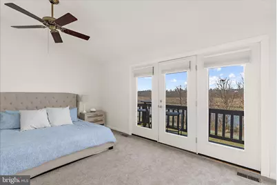 1305 Marion Quimby Drive, Stevensville, MD 21666 - Photo 26