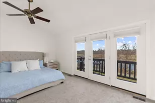 1305 Marion Quimby Dr, Stevensville, MD 21666 - Photo 26