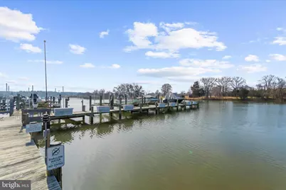 1305 Marion Quimby Drive, Stevensville, MD 21666 - Photo 60