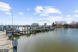 1305 Marion Quimby Dr, Stevensville, MD 21666 - Photo 60