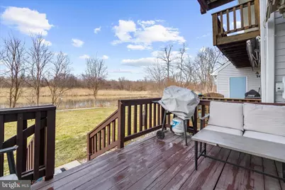 1305 Marion Quimby Drive, Stevensville, MD 21666 - Photo 20