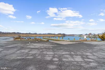 1305 Marion Quimby Drive, Stevensville, MD 21666 - Photo 66