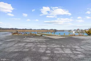 1305 Marion Quimby Dr, Stevensville, MD 21666 - Photo 66