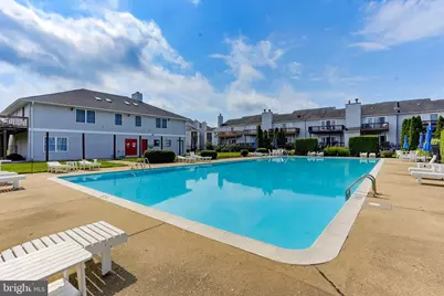 1305 Marion Quimby Drive, Stevensville, MD 21666 - Photo 4