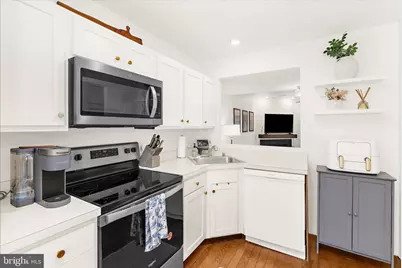 1305 Marion Quimby Drive, Stevensville, MD 21666 - Photo 8