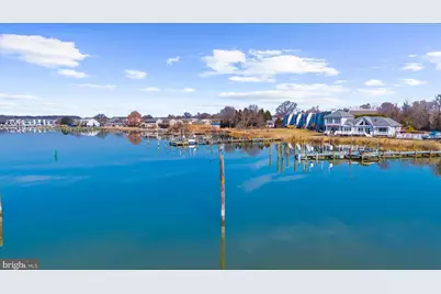 1305 Marion Quimby Drive, Stevensville, MD 21666 - Photo 66