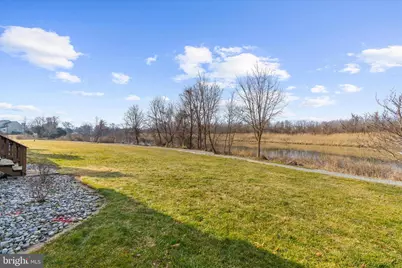 1305 Marion Quimby Drive, Stevensville, MD 21666 - Photo 34