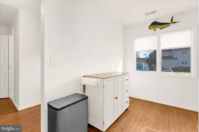 1305 Marion Quimby Drive, Stevensville, MD 21666 - Photo 10