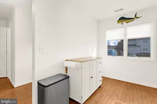 1305 Marion Quimby Dr, Stevensville, MD 21666 - Photo 10