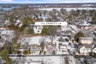 112 Charity Ln, Queenstown, MD 21658 - Photo 66