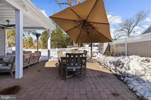 112 Charity Ln, Queenstown, MD 21658 - Photo 48