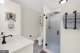 112 Charity Ln, Queenstown, MD 21658 - Photo 30