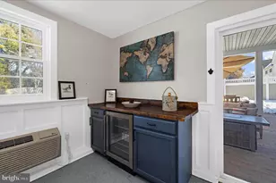 112 Charity Ln, Queenstown, MD 21658 - Photo 44