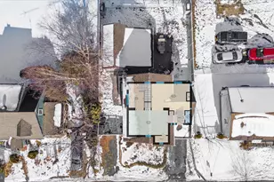 112 Charity Ln, Queenstown, MD 21658 - Photo 68