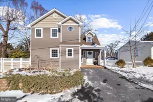 112 Charity Ln, Queenstown, MD 21658 - Photo 2