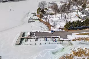 112 Charity Ln, Queenstown, MD 21658 - Photo 56