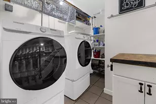 112 Charity Ln, Queenstown, MD 21658 - Photo 40