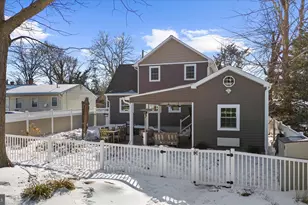 112 Charity Ln, Queenstown, MD 21658 - Photo 52