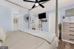 112 Charity Ln, Queenstown, MD 21658 - Photo 28