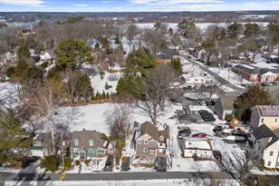 112 Charity Ln, Queenstown, MD 21658 - Photo 58