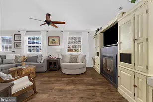 112 Charity Ln, Queenstown, MD 21658 - Photo 8