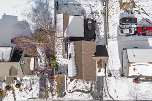 112 Charity Ln, Queenstown, MD 21658 - Photo 54