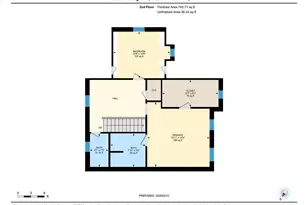 112 Charity Ln, Queenstown, MD 21658 - Photo 72