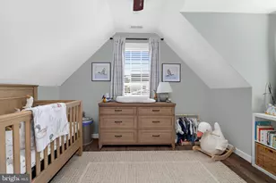 112 Charity Ln, Queenstown, MD 21658 - Photo 36