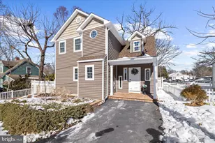 112 Charity Ln, Queenstown, MD 21658 - Photo 6