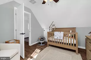 112 Charity Ln, Queenstown, MD 21658 - Photo 34