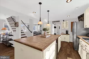 112 Charity Ln, Queenstown, MD 21658 - Photo 18