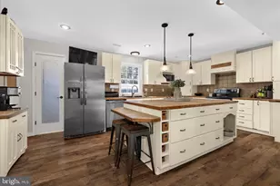 112 Charity Ln, Queenstown, MD 21658 - Photo 14