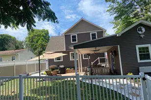 112 Charity Ln, Queenstown, MD 21658 - Photo 4