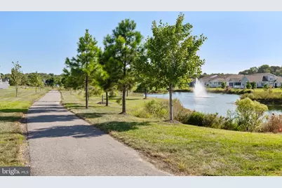 440 Moorings Circle, Stevensville, MD 21666 - Photo 32