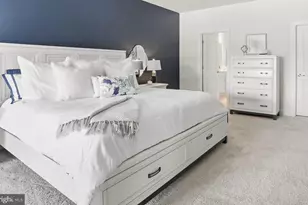 440 Moorings Cir, Stevensville, MD 21666 - Photo 10