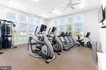 440 Moorings Circle, Stevensville, MD 21666 - Photo 28