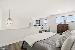 440 Moorings Cir, Stevensville, MD 21666 - Photo 16