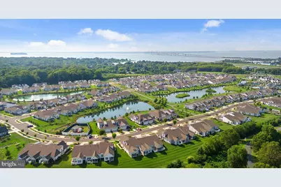 440 Moorings Circle, Stevensville, MD 21666 - Photo 36