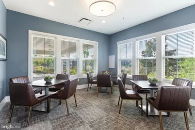 440 Moorings Circle, Stevensville, MD 21666 - Photo 26