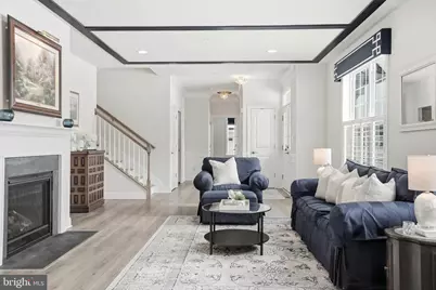 440 Moorings Circle, Stevensville, MD 21666 - Photo 4