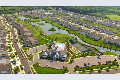 440 Moorings Circle, Stevensville, MD 21666 - Photo 34