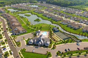 440 Moorings Cir, Stevensville, MD 21666 - Photo 34