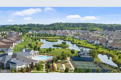 440 Moorings Circle, Stevensville, MD 21666 - Photo 38