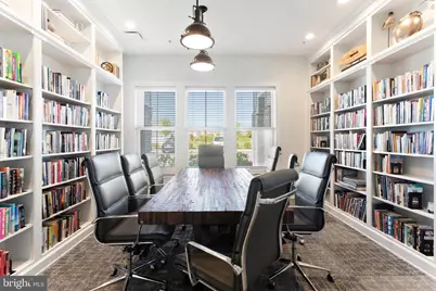 440 Moorings Circle, Stevensville, MD 21666 - Photo 26